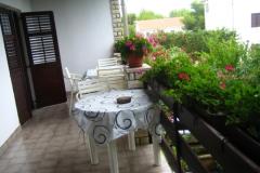 Apartmány Sunce Apartmán 2 – MARIJA foto 6