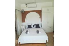 Apartmány Sunce Apartmán 3 – STUDIO foto 2
