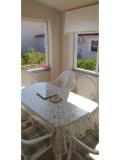 Apartmány Taramis Apartmán 1 – orange foto 2