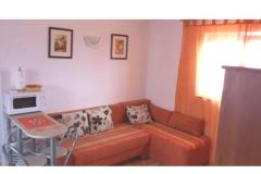 Apartmány Taramis Apartmán 1 – orange foto 3