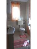 Apartmány Taramis Apartmán 1 – orange foto 5