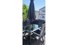 Apartmány Taramis Apartmán 2 – blue foto 2