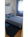 Apartmány Taramis Apartmán 2 – blue foto 3