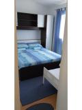 Apartmány Taramis Apartmán 2 – blue foto 4