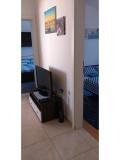 Apartmány Taramis Apartmán 2 – blue foto 5