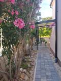 Apartmány Taramis Apartmán 3: (2+1) – pink foto 5