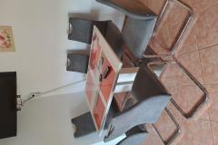 Apartmány Topalovic Apartmán 2 – Apartman 2 foto 3