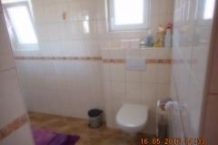 Apartmány Topalovic Apartmán 2 – Apartman 2 foto 5