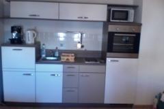 Apartmány Topalovic Apartmán 1 – Apartman 1 foto 1