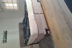 Apartmány Topalovic Apartmán 3 – Studio foto 2