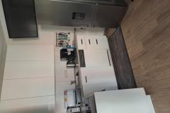 Apartmány Topalovic Apartmán 3 – Studio foto 5