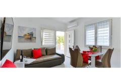 Apartmány Velić Apartmán 1 – Cozy 1 foto 1