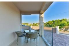 Apartmány Velić Apartmán 1 – Cozy 1 foto 3