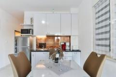 Apartmány Velić Apartmán 2 – Cozy 2 foto 1