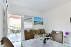 Apartmány Velić Apartmán 2 – Cozy 2 foto 2