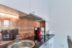 Apartmány Velić Apartmán 2 – Cozy 2 foto 3