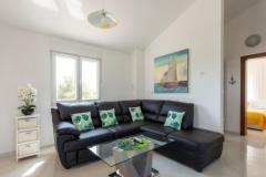 Apartmány Velić Apartmán 3 – Luxury foto 1