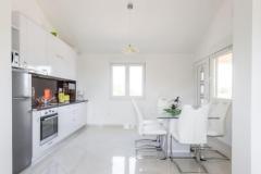 Apartmány Velić Apartmán 3 – Luxury foto 2