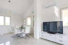 Apartmány Velić Apartmán 3 – Luxury foto 3