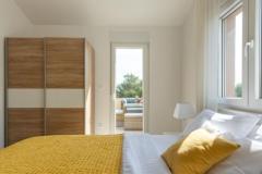 Apartmány Velić Apartmán 3 – Luxury foto 4