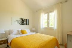 Apartmány Velić Apartmán 3 – Luxury foto 5