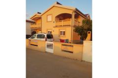 Vir apartmans Apartmán 1 – 1 foto 1