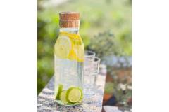 Vir apartmans Apartmán 1 – 1 foto 2