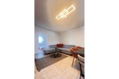 Vir apartmans Apartmán 1 – 1 foto 3