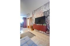 Vir apartmans Apartmán 1 – 1 foto 4