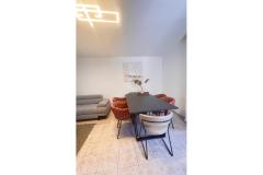 Vir apartmans Apartmán 1 – 1 foto 5