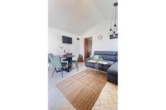 Vir apartmans Apartmán 2 – 2 foto 2