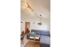 Vir apartmans Apartmán 2 – 2 foto 3