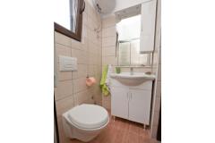 Apartmány Budija / Lavanda Apartmán 1 – Lavanda 1 foto 4