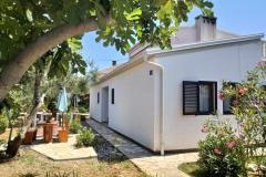 Apartmány Budija / Lavanda Apartmán 1 – Lavanda 1 foto 5