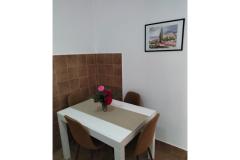 Apartmány Budija / Lavanda Apartmán 1 – Lavanda 1 foto 5
