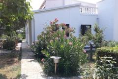 Apartmány Budija / Lavanda Apartmán 2 – Lavanda 2 foto 2