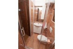 Apartmány Budija / Lavanda Apartmán 2 – Lavanda 2 foto 5