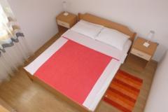 Apartmány Vlašić otok Vir Apartmán 3: (5+1) – Apartman3N foto 5