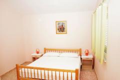 Apartmány Vugec Apartmán 1: (2+2) – Apartman 1 foto 2