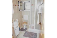 Apartmány Vugec Apartmán 1: (2+2) – Apartman 1 foto 5