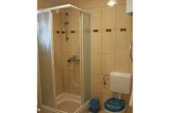 Apartmány Vugec Apartmán 2: (2+2) – Apartman 2 foto 2