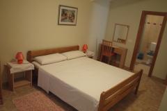 Apartmány Vugec Apartmán 2: (2+2) – Apartman 2 foto 3