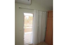 Apartmány Vugec Apartmán 2: (2+2) – Apartman 2 foto 5