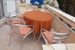 Apartmány Vugec Apartmán 3: (4+2) – Apartman 3 foto 2