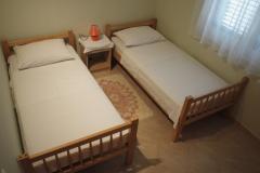 Apartmány Vugec Apartmán 3: (4+2) – Apartman 3 foto 4