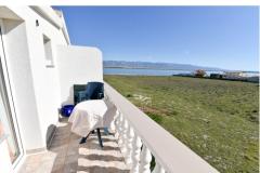 Apartmány Žaja Apartmán 1 foto 4