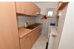 Apartmány Žaja Apartmán 3 foto 3