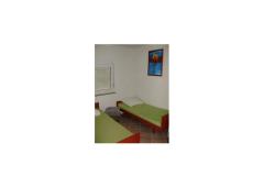 Apartmány Zitna Apartmán 3 – Ap. prizem foto 2