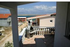 Apartmány Zitna Apartmán 1 – Garsonjera foto 3