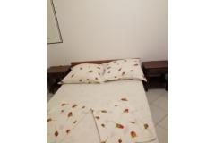 Apartmány Lora Apartmán 2 – App 2 foto 1